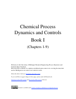 03_Chemical_Process_Dynamics_and_Controls_Book_I_Author_University.pdf